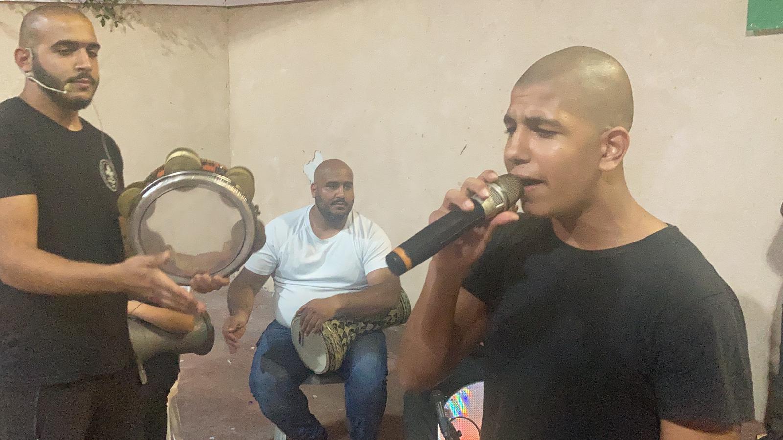 WhatsApp Image 2021-05-01 at 8.56.40 PM (1).jpeg